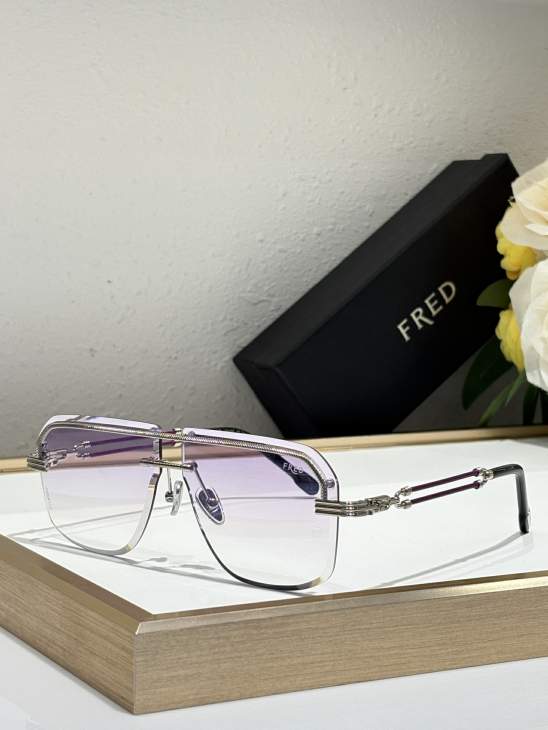 Picture of Fred Sunglasses _SKUfw73007056fw